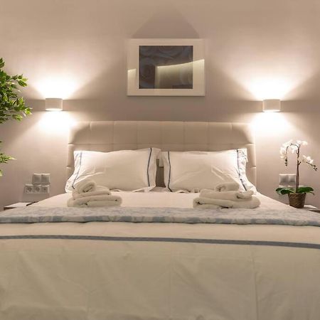 A11 Pristine & Comfy Studio Near Plaka & Parthenon 아테네 외부 사진